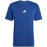 adidas Performance T-Shirt adidas Herren T-Shirt 3S Single Jersey Tee