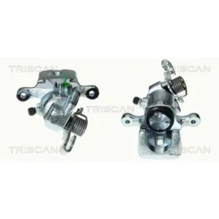 Triscan Bremssattel hinten links Hyundai Coupe Lantra Kia Cerato 8170342644