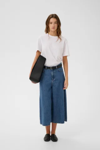 Jeans BenovaIW Jeans Gerade Passform