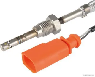 HERTH&BUSS Sensor, Abgastemperatur - 70683026