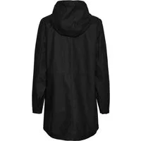 Vero Moda Funktionsjacke VMMalou (1-St)