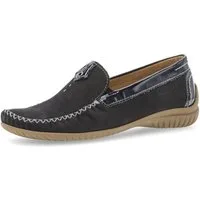 Gabor Slipper