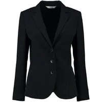 Sommermann Jackenblazer