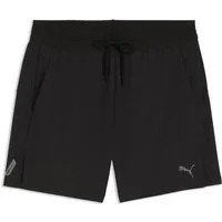 PUMA Trainingsshorts PWRMODE Shorts Herren