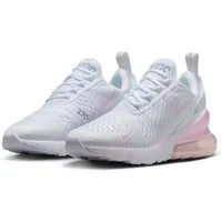 Nike Sportswear Air Max 270 Sneaker für Jugendliche