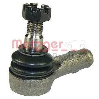 Metzger Spurstangenkopf vorne Isuzu Trooper Opel Campo Frontera Monterey