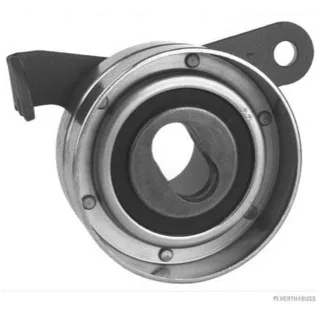 Jakoparts Spannrolle f?r Zahnriemen Toyota Supra 3,0