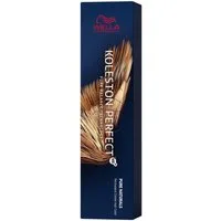 Wella Professionals Haarfarbe Koleston Perfect Pure Naturals 60 ml