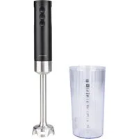 Zwilling Stabmixer XTEND Kabelloser, ohne Akku