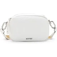 SURI FREY Umhängetasche Crossbody Bag