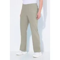Ulla Popken Schlupfhose Bengalin Hose