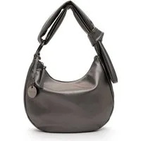 Tamaris Schultertasche Pouch
