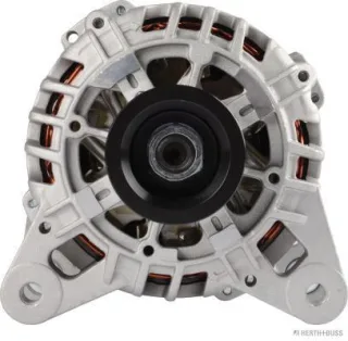 HERTH&BUSS Generator - 32083190