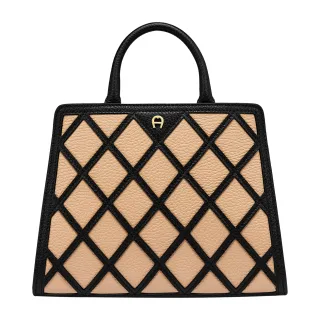 Cybill Handtasche Rombo S