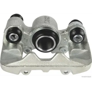 Jakoparts Bremssattel hinten links Toyota Celica 1,8
