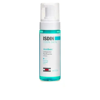 Acniben Reinigendes Peeling 150 ml