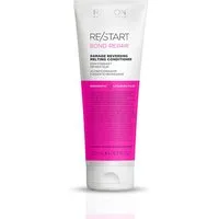 REVLON PROFESSIONAL Haarkur BOND REPAIR Damage Reversing Melting Conditioner 200ml, 1-tlg., Vegan, 4-in-1-Technologie, Silikonfrei