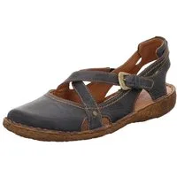 Josef Seibel ROSALIE 13 Slingpumps