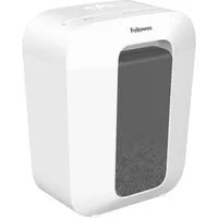 FELLOWES Aktenvernichter Powershred LX 50