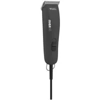 WAHL GmbH Haarschneider Wahl Max 60 - Elektrischer Tierhaarschneider - Für Hunde & Katzen