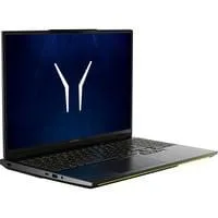 ERAZER Beast 16 X15 Ultimate (MD600070), Gaming-Notebook schwarz, AMD Ryzen 9 8940HX, NVIDIA GeForce RTX 5070 Ti, 32 GB DDR5, 1 TB (1 TB SSD), Windows 11 Home