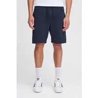 !Solid Sweatshorts SDAugun Stilvolle Shorts