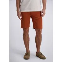 Pierre Cardin Shorts Sisteron im regular fit