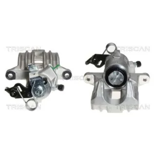 Triscan Bremssattel hinten links Seat Arosa Cordoba Ibiza VW Lupo Polo 8170343356