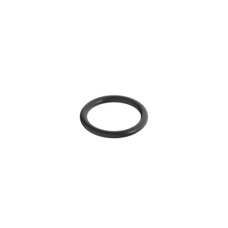 Dornbracht O-Ring Ersatzteile 90141002500 26,0 x 3,5 mm 9014100250090