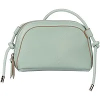 TOM TAILOR Umhängetasche Cross Bag