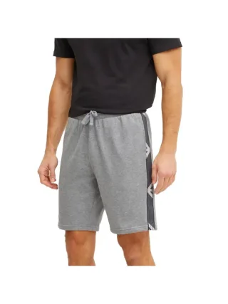 Kurze Emporio Armani Man Adler