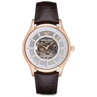 Armani Herren-Armbanduhr AR2073