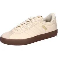 adidas Performance adidas Damen Sneaker VL Court 3.0 Sneaker
