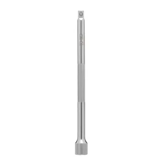 Milwaukee 1/4" Verlängerung - 4932480909