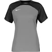 Nike Fußballtrikot Nike Performance Strike III Trikot Damen Teamsport