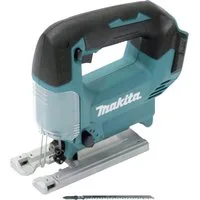 Makita Stichsäge DJV186Z Akku-Pendelhubstichsäge DJV186Z 18 V