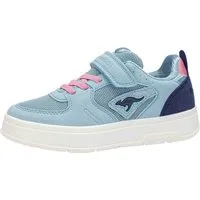 KangaROOS K-GK HICKORY EV Sneaker