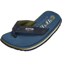 Cool Shoe Original Zehentrenner Blash