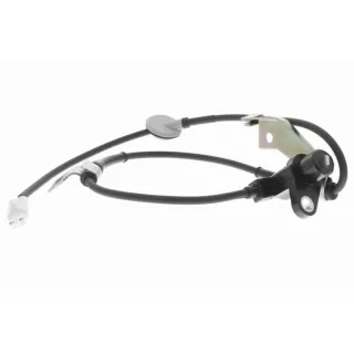 Vemo Raddrehzahlsensor rechts Subaru Justy Suzuki Ignis Wagon