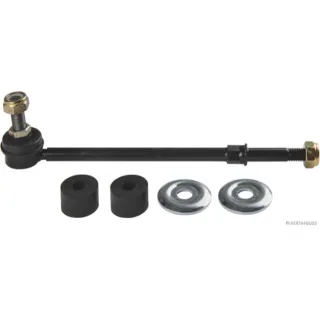 Jakoparts Stabilisator hinten Nissan Pathfinder Terrano