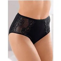 Witt Slip Hüftslip (1-St)