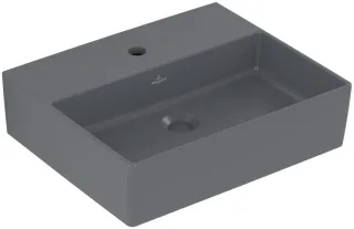 Variante