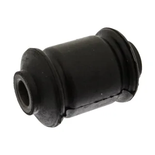 Febi Querlenkerlager vorne VW California Transporter T4 05027