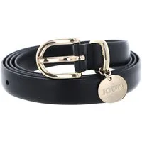 JOOP! Ledergürtel