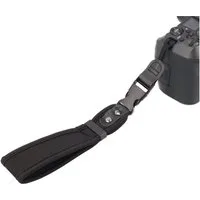 ayex Handschlaufe Kamera Handgelenkschlaufe Trageschlaufe Neopren