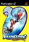 Splashdown 2 - Rides Gone Wild [für PlayStation2]