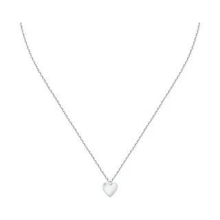 CHRIST Kette 89075904