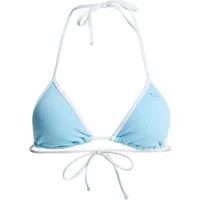 Roxy Triangel-Bikini-Top Kauai Tiki Tri