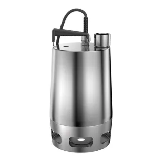 Grundfos Unilift Schmutzwasserpumpe 96000169 AP35.40.06.3.V, 11/2 IG, 3x400 V, 10m Kabel