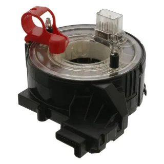 Febi Wickelfeder f?r Airbag Audi Seat Skoda VW 38630